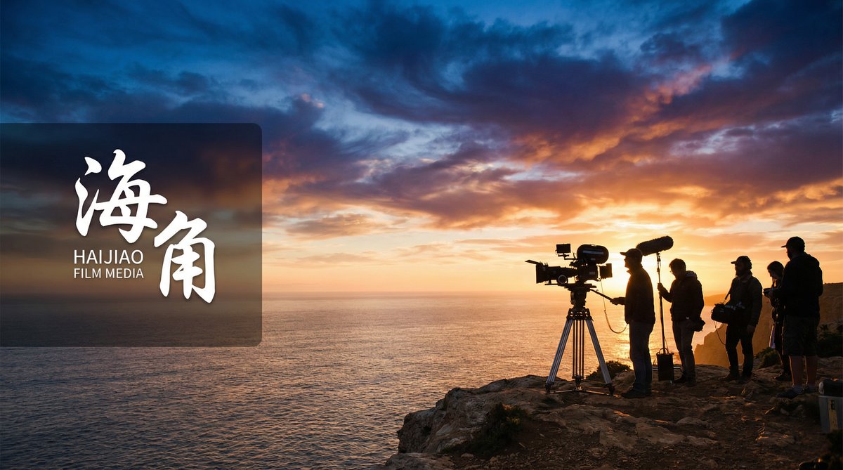 海角获奖电影视频《天涯》